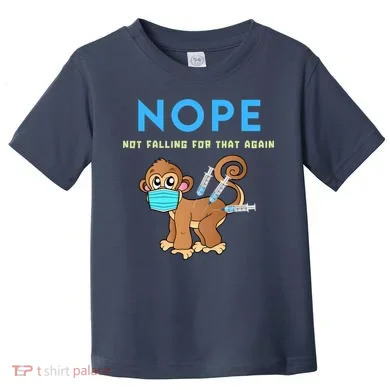 Toddler T-Shirt
