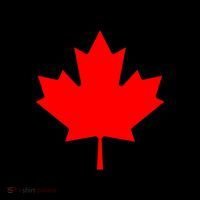 Fringe Proud Member Canadian Truckers Coffee Mug thumb 5