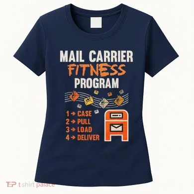 Women's T-Shirt