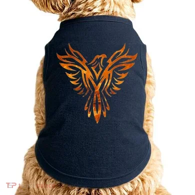 Doggie Tank