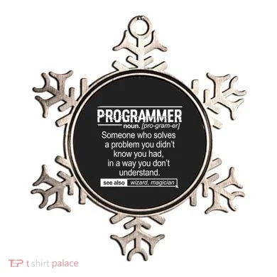 Ornament