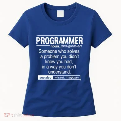 Women's T-Shirt