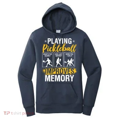 Women's Hoodie