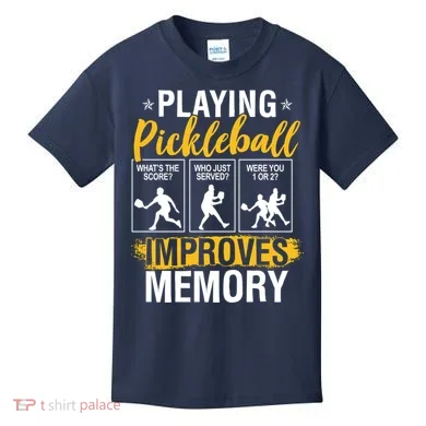 Kids T-Shirt