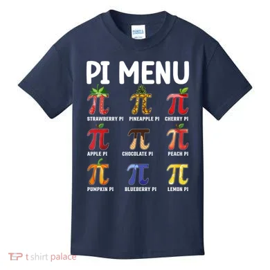 Kids T-Shirt