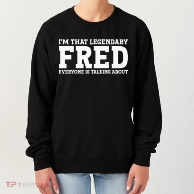Women's Sweatshirt
