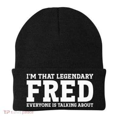 Beanie