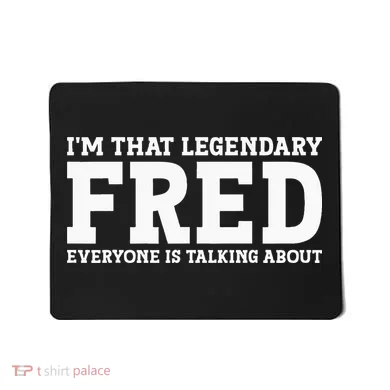 Mousepad