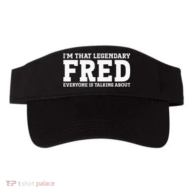 Visor