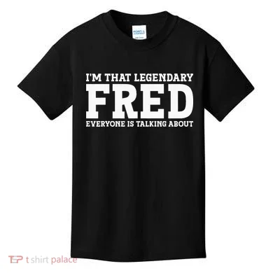Kids T-Shirt