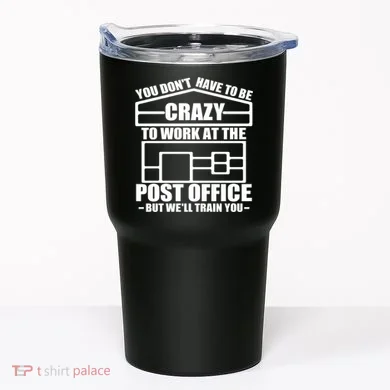 Tumbler