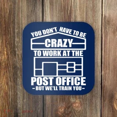 Coaster