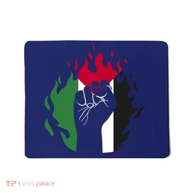 Mousepad