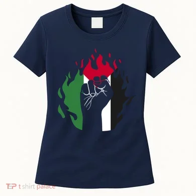 Women's T-Shirt