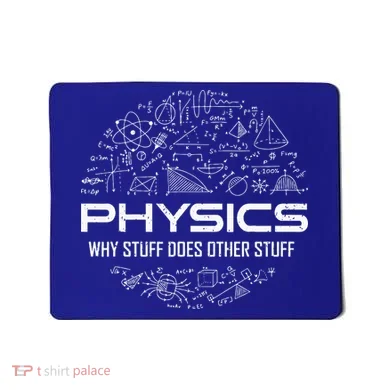 Mousepad
