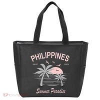 Filipino Philippines Pinoy Gift Tote Bag thumb 0