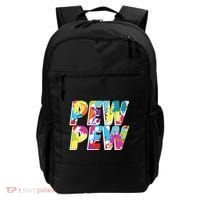 Funny Paintball Paintballer Tactical Sport Gear Backpack thumb 0
