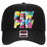 Funny Paintball Paintballer Tactical Sport Gear Hat thumb 0