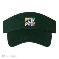 Funny Paintball Paintballer Tactical Sport Gear Visor thumb 0