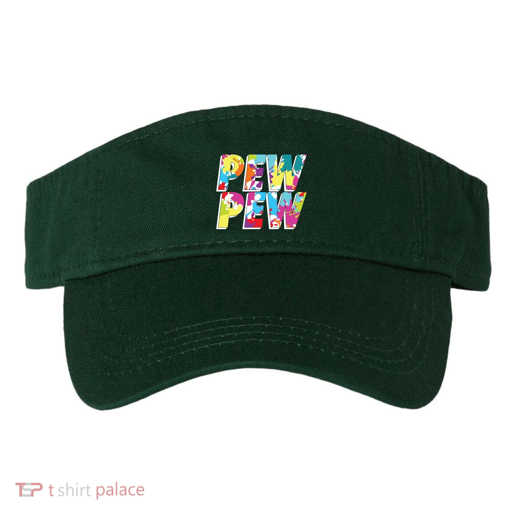Funny Paintball Paintballer Tactical Sport Gear Visor