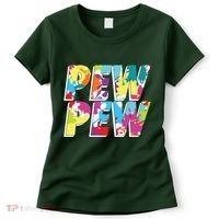 Funny Paintball Paintballer Tactical Sport Gear Women's T-Shirt thumb 0