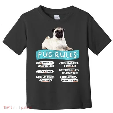 Toddler T-Shirt