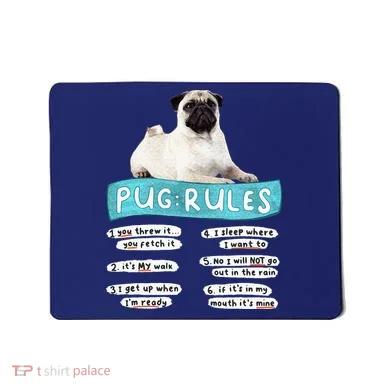 Mousepad