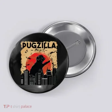 Button