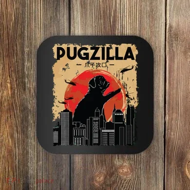 Coaster
