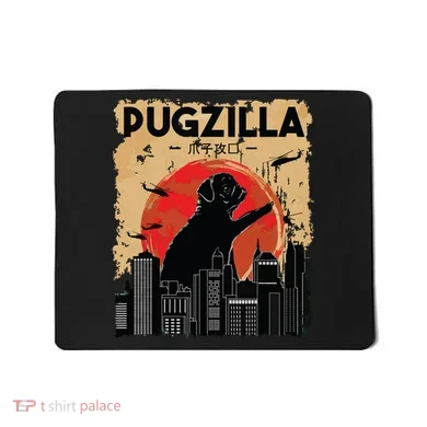 Mousepad