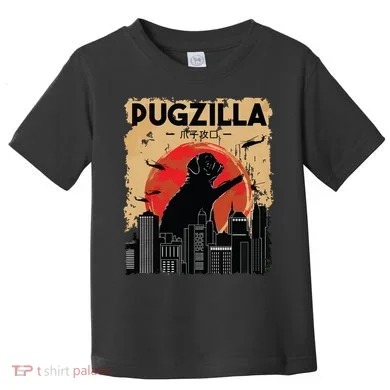 Toddler T-Shirt