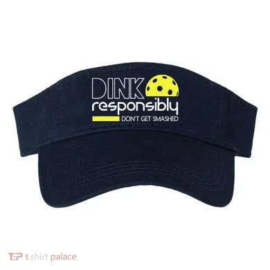 Visor