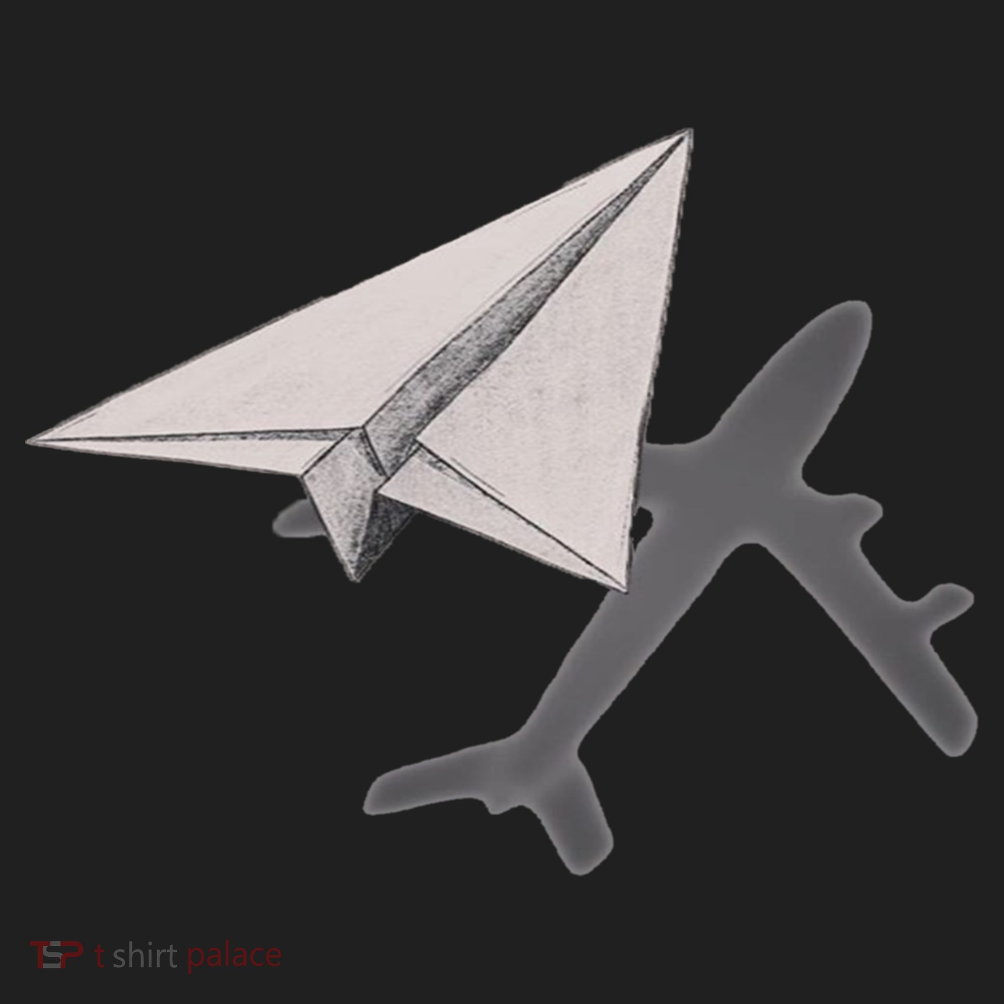 Funny Pilot Paper Airplane Funny Gift For Cofunny Giftpilots Boys Party Gift Hat