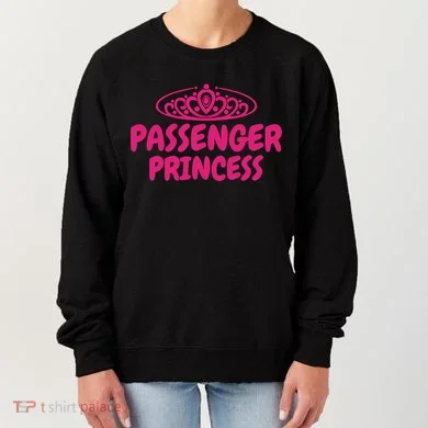 Women's Sweatshirt