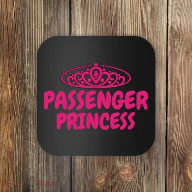 Coaster