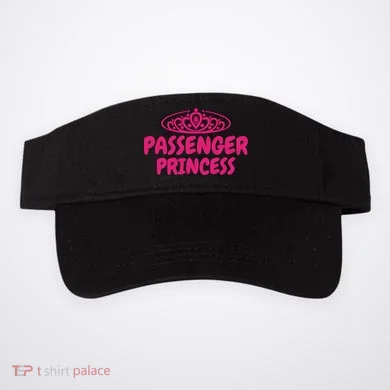 Visor