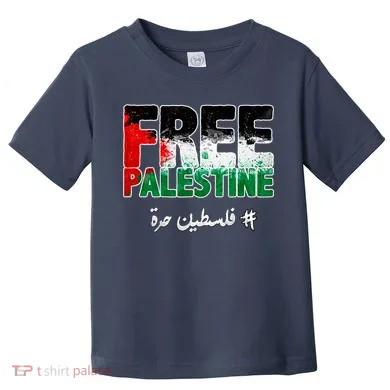 Toddler T-Shirt