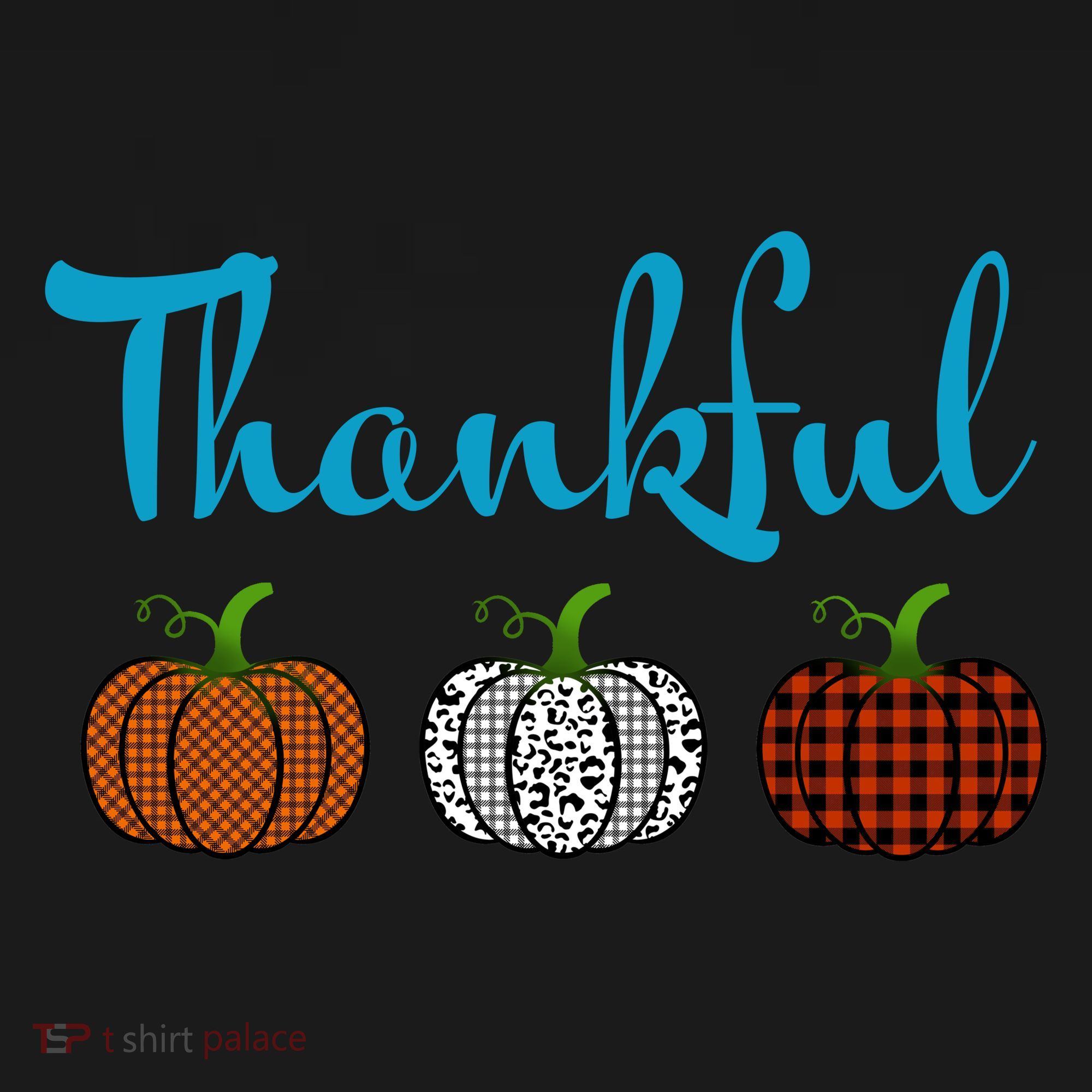 Fall Plaid Pumpkin Thankful Women, Thanksgiving Be Blessed Coaster