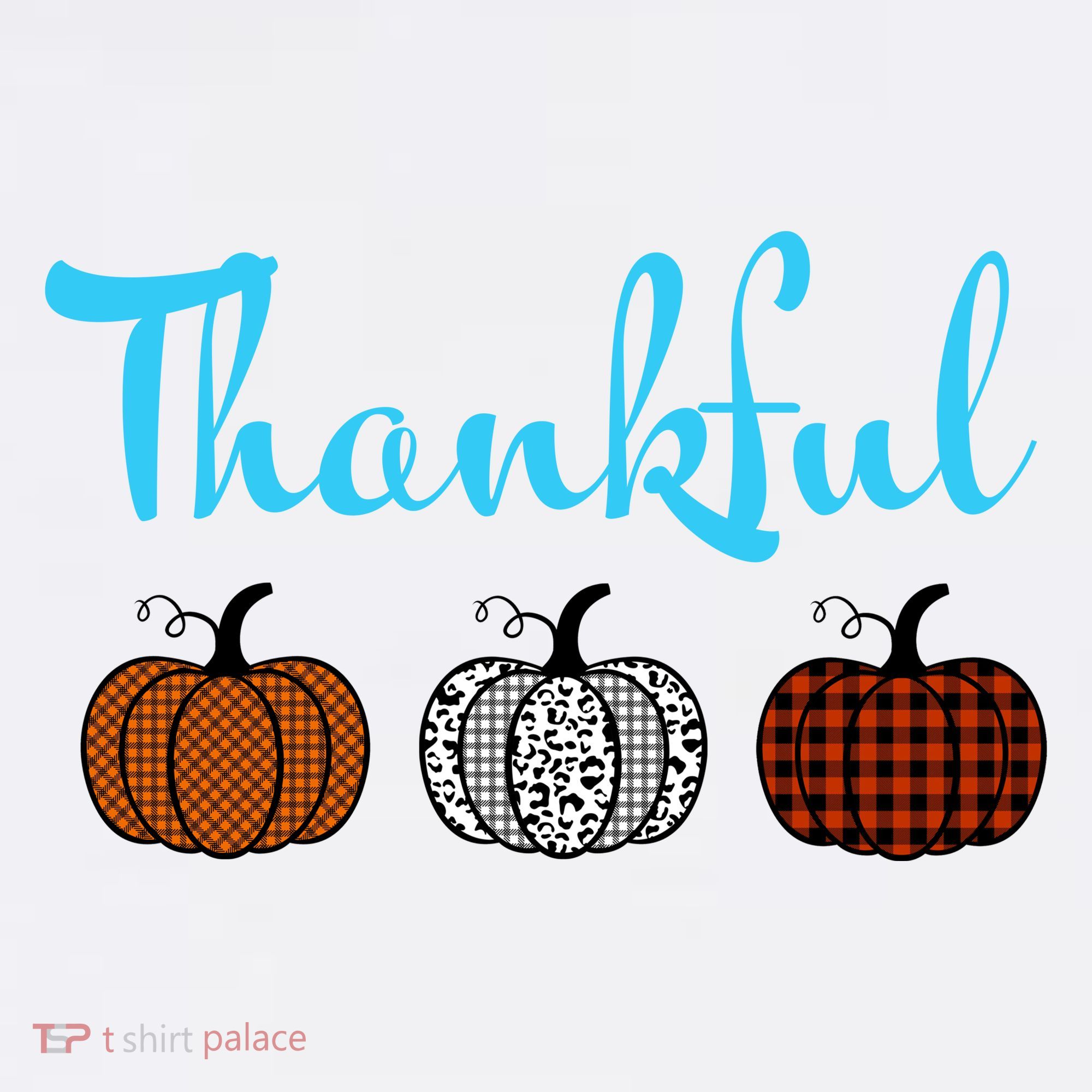 Fall Plaid Pumpkin Thankful Women, Thanksgiving Be Blessed Baby Bodysuit