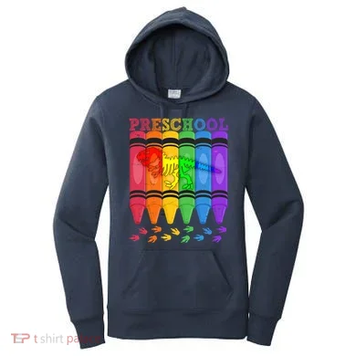 Women's Hoodie
