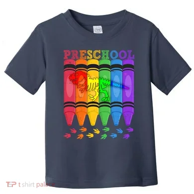 Toddler T-Shirt