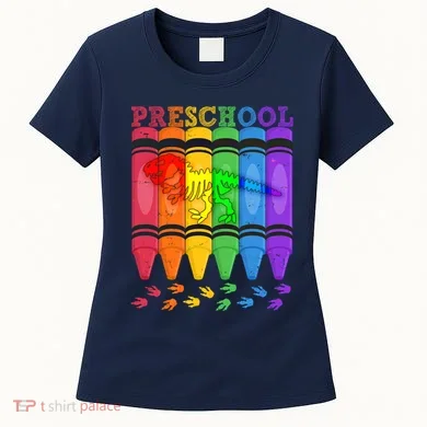Women's T-Shirt