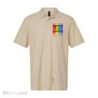 Funny Prehistoric Preschool Dinosaur Crayons Polo thumb 0