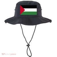 Free Palestine Palestine Flag Bucket Hat thumb 0