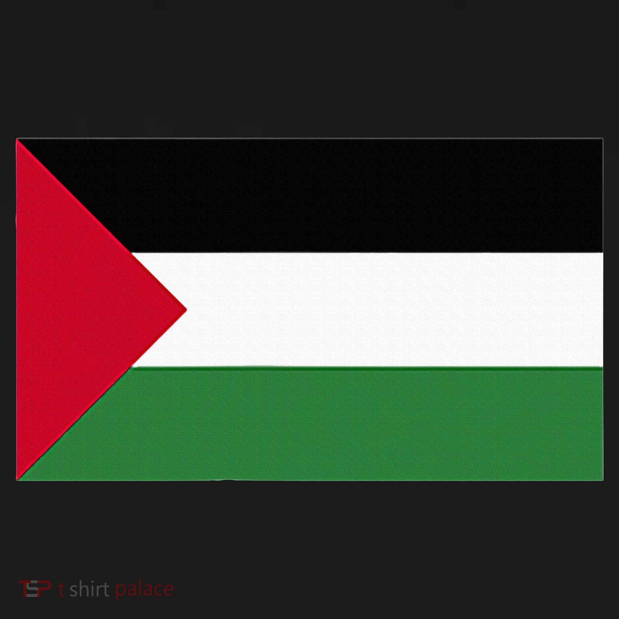 Free Palestine Palestine Flag Kids Hoodie