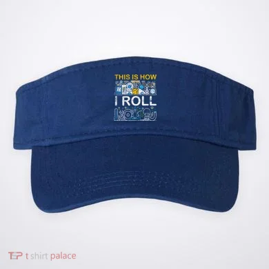 Visor