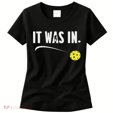 Women's T-Shirt
