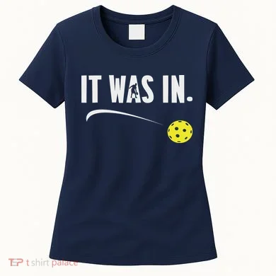 Women's T-Shirt