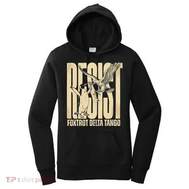 Women's Hoodie