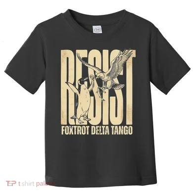 Toddler T-Shirt